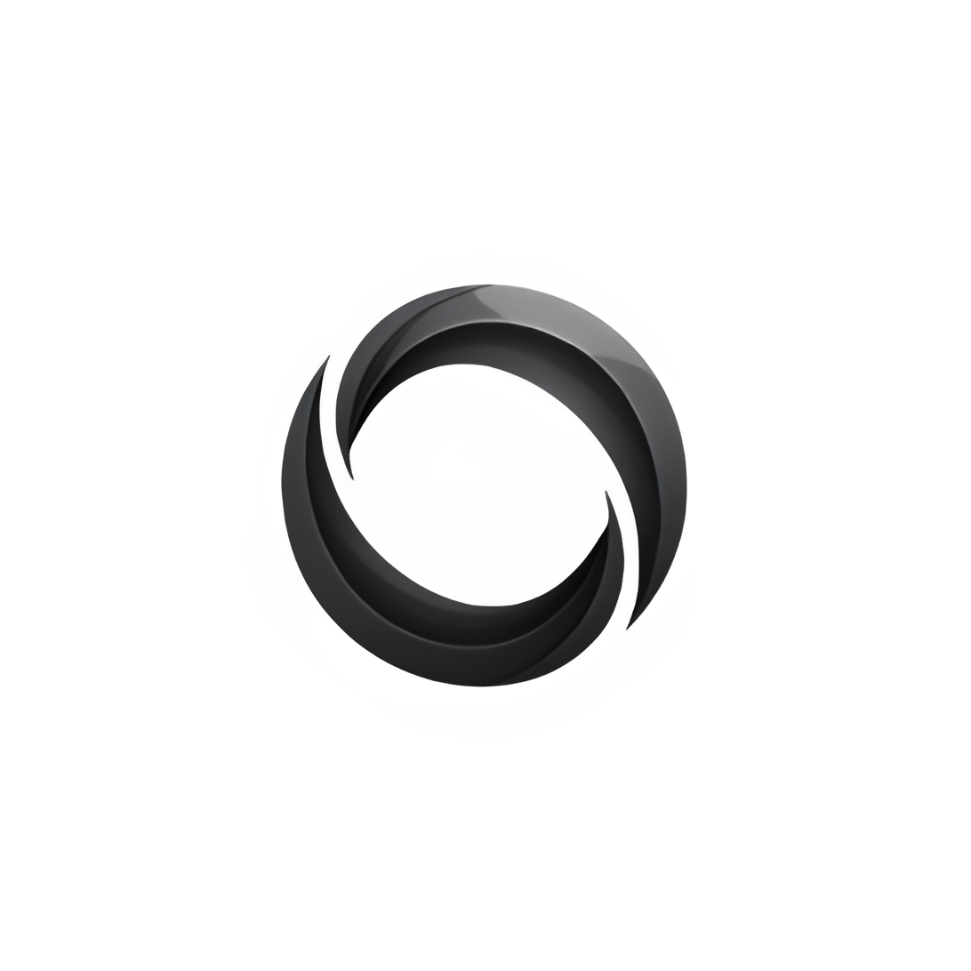 Casting Estratégico