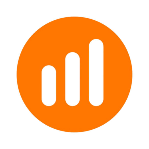 IQ Option