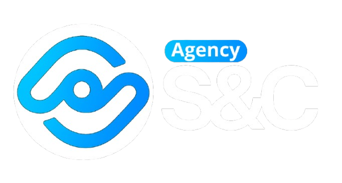 AGENCY LOGO